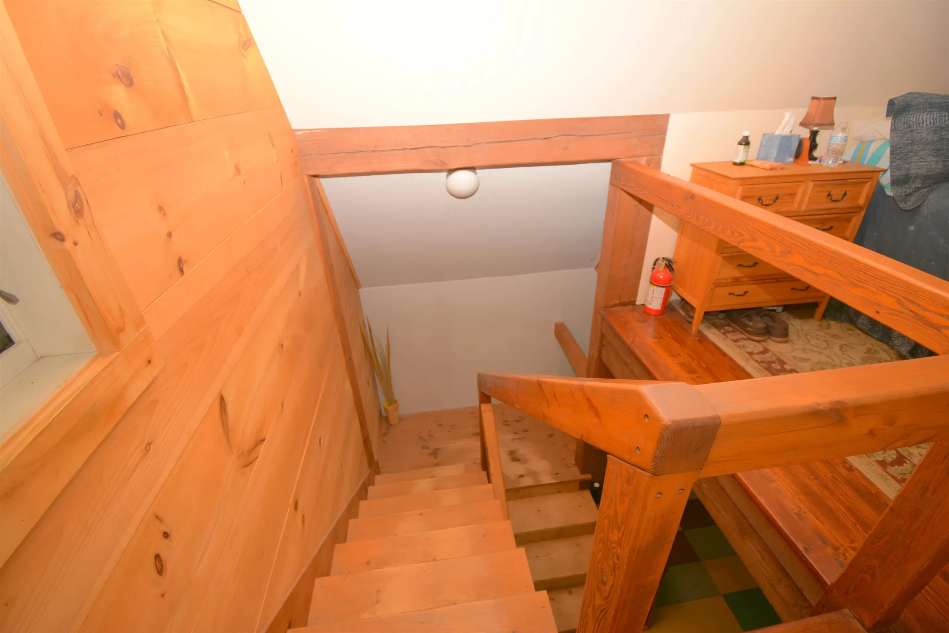 130 Tall Timber Drive Grantham NH 03753