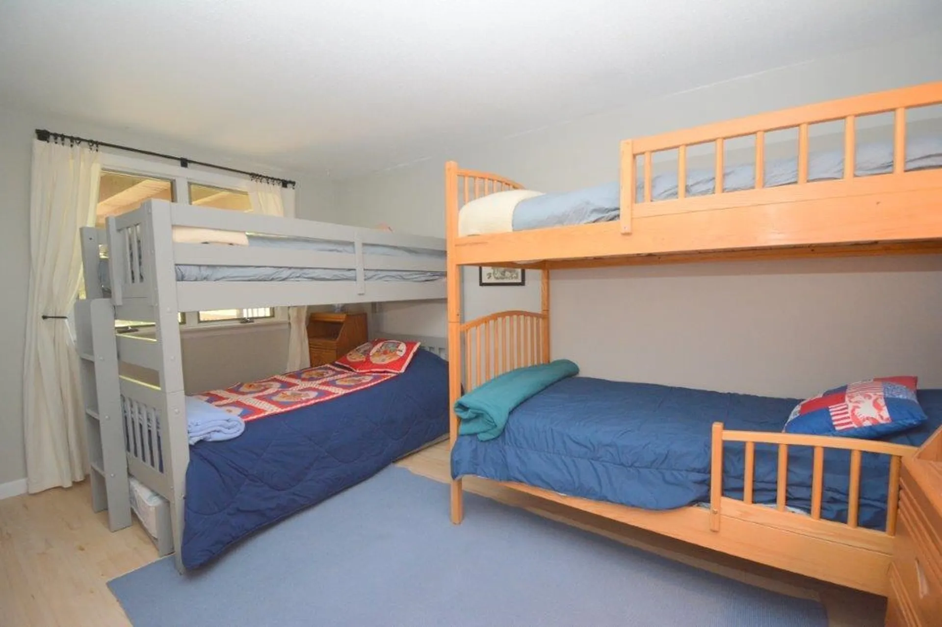 3 Lakeview Place Grantham NH 03753