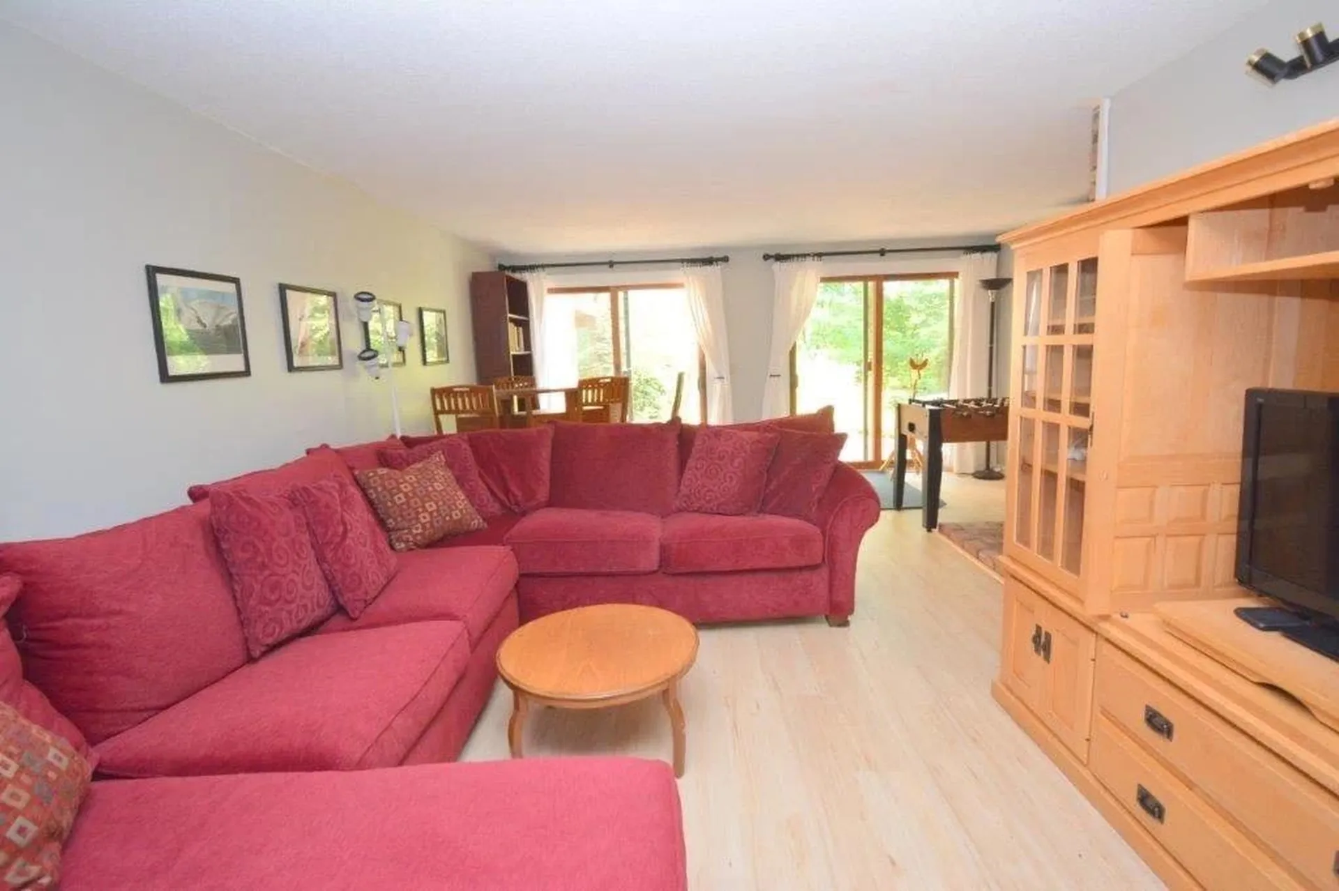 3 Lakeview Place Grantham NH 03753