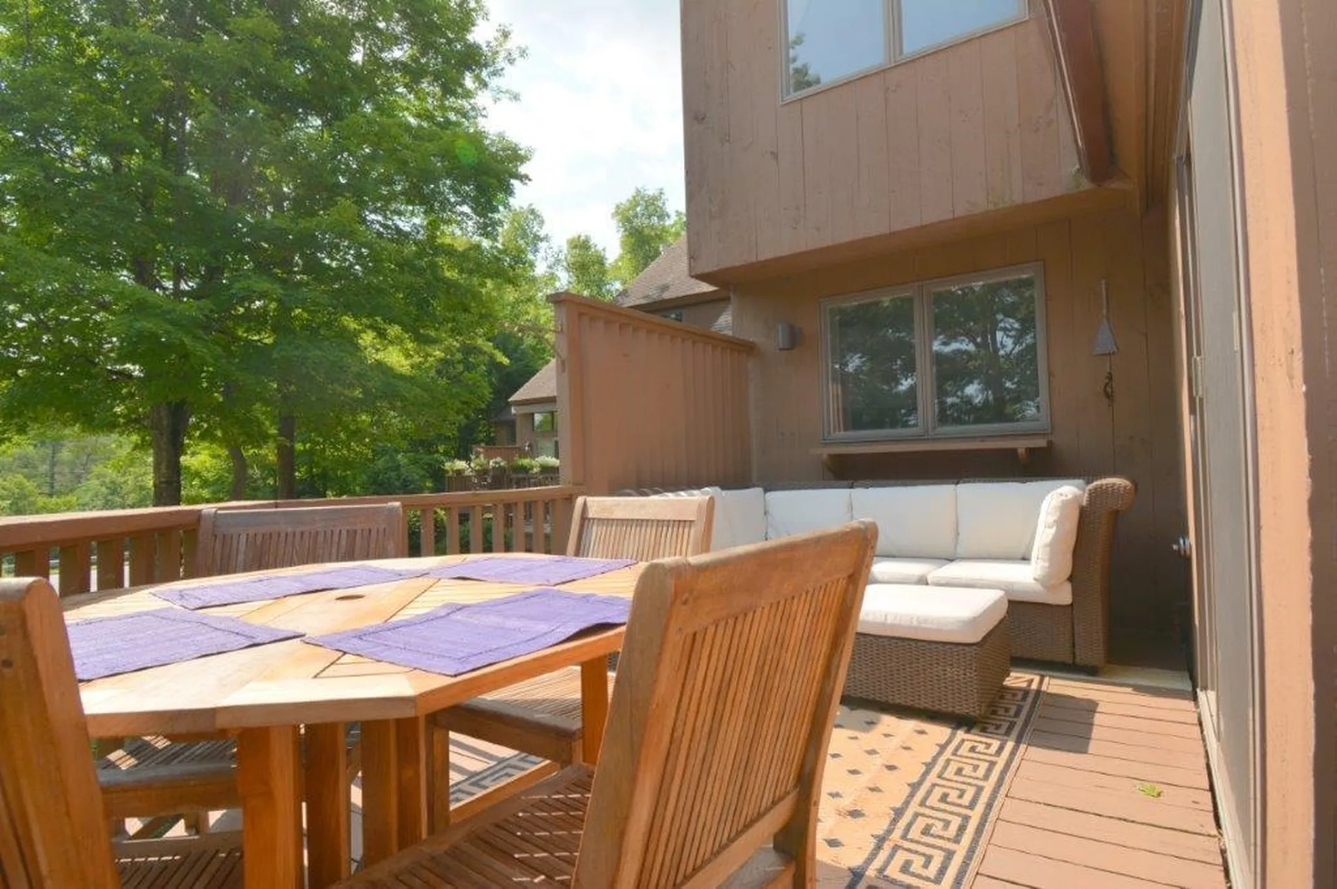 3 Lakeview Place Grantham NH 03753