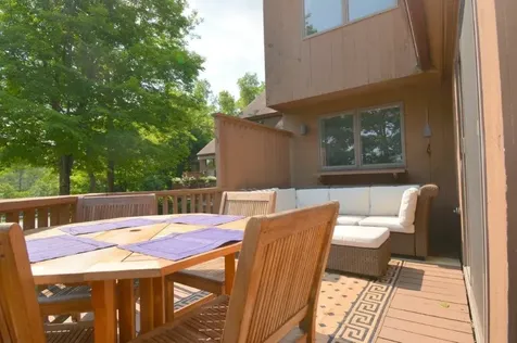 3 Lakeview Place Grantham NH 03753