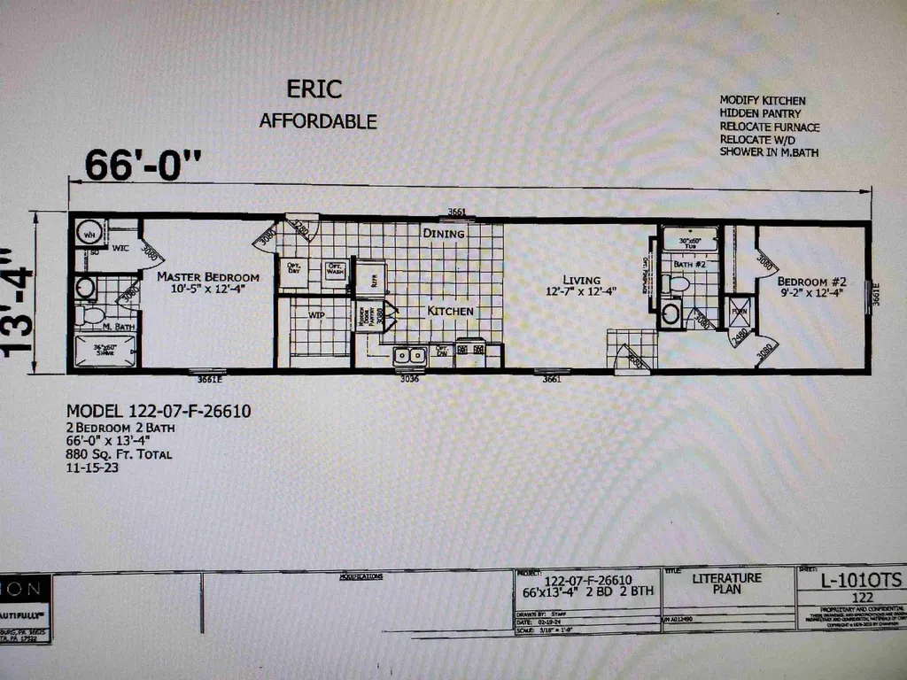 11 Cogswell Way Enfield NH 03748