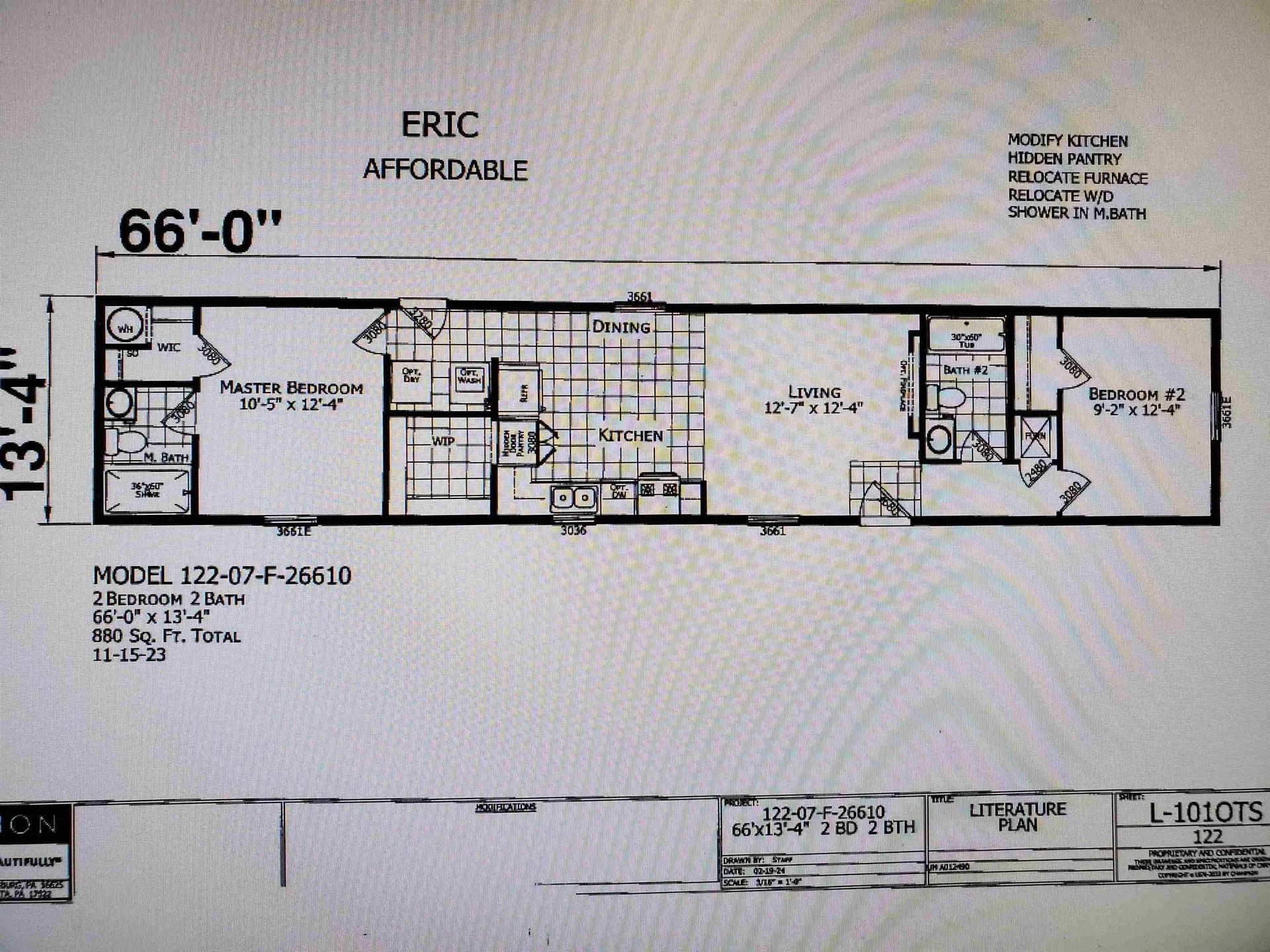 11 Cogswell Way Enfield NH 03748