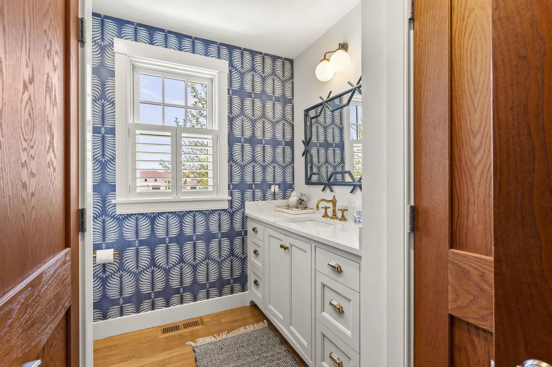 3 Appledore Avenue North Hampton NH 03862