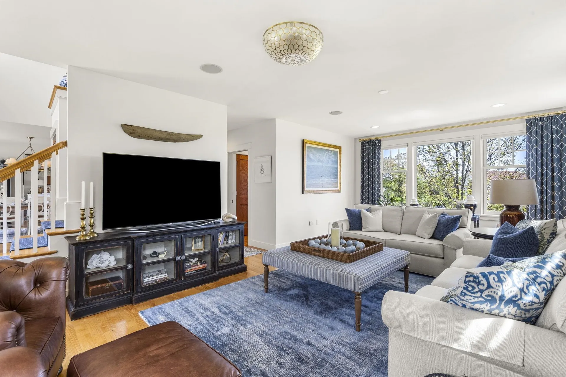 3 Appledore Avenue North Hampton NH 03862