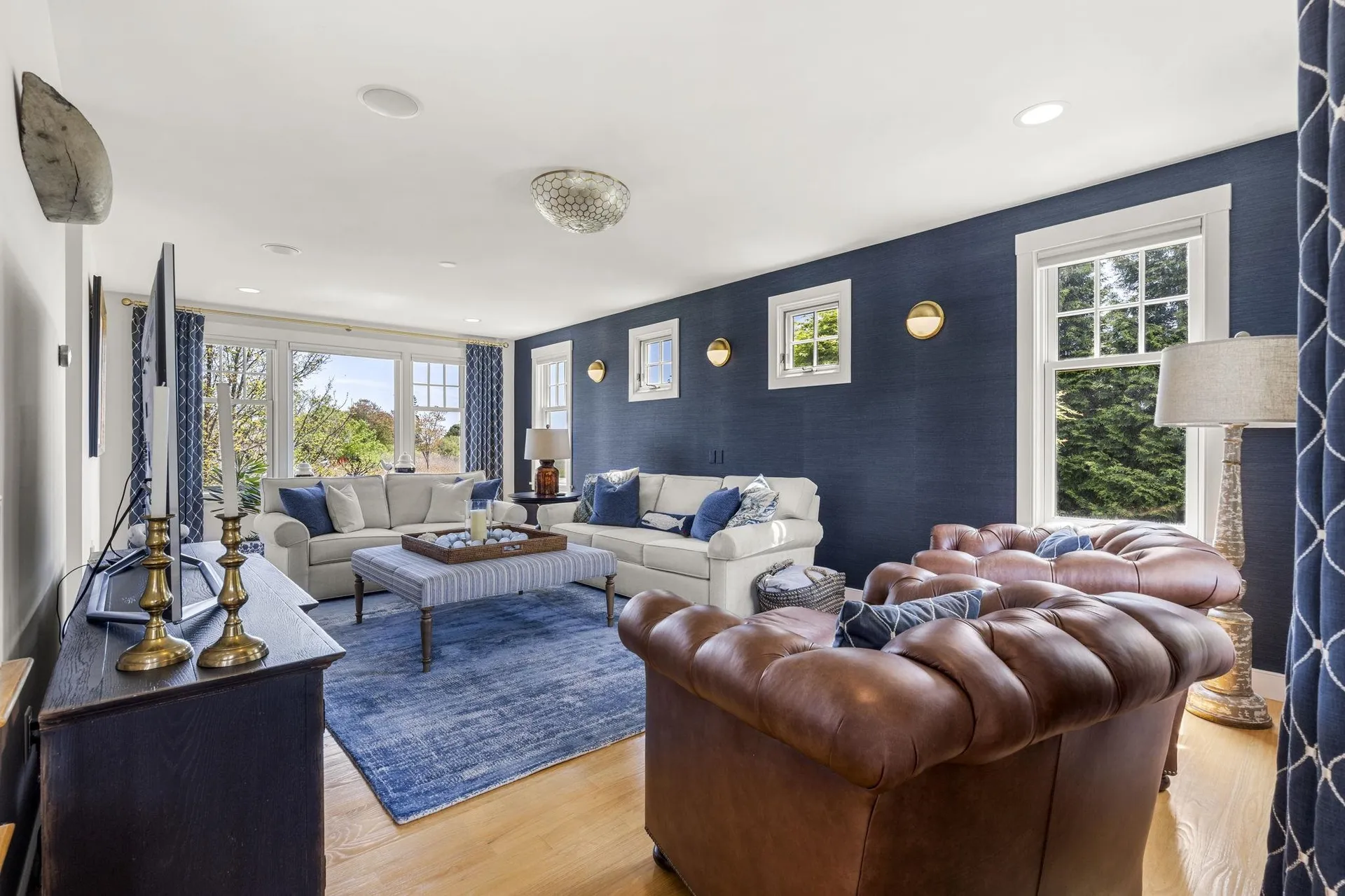 3 Appledore Avenue North Hampton NH 03862