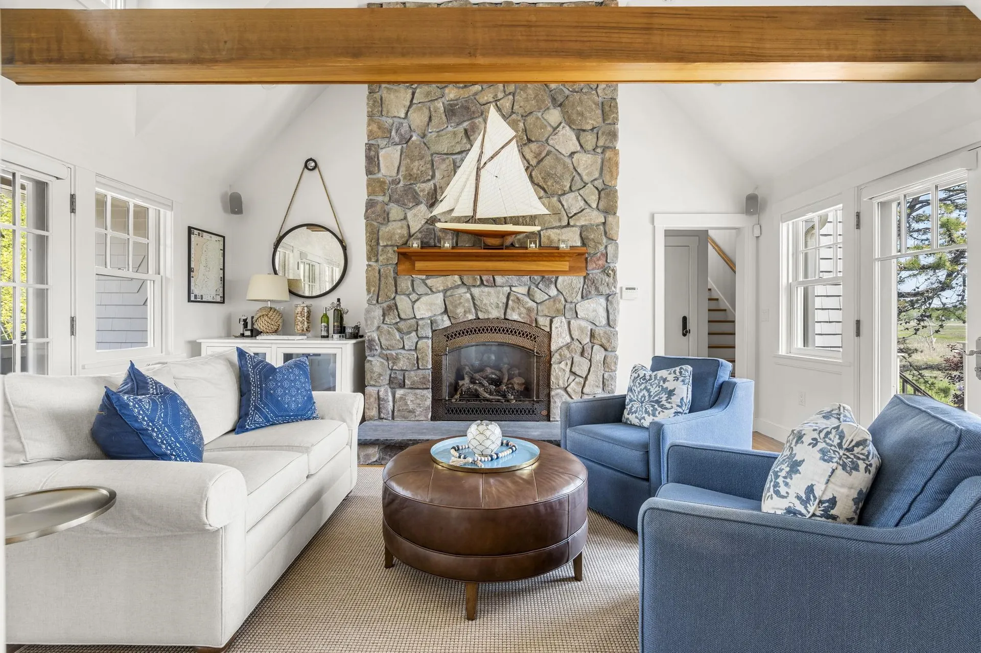 3 Appledore Avenue North Hampton NH 03862