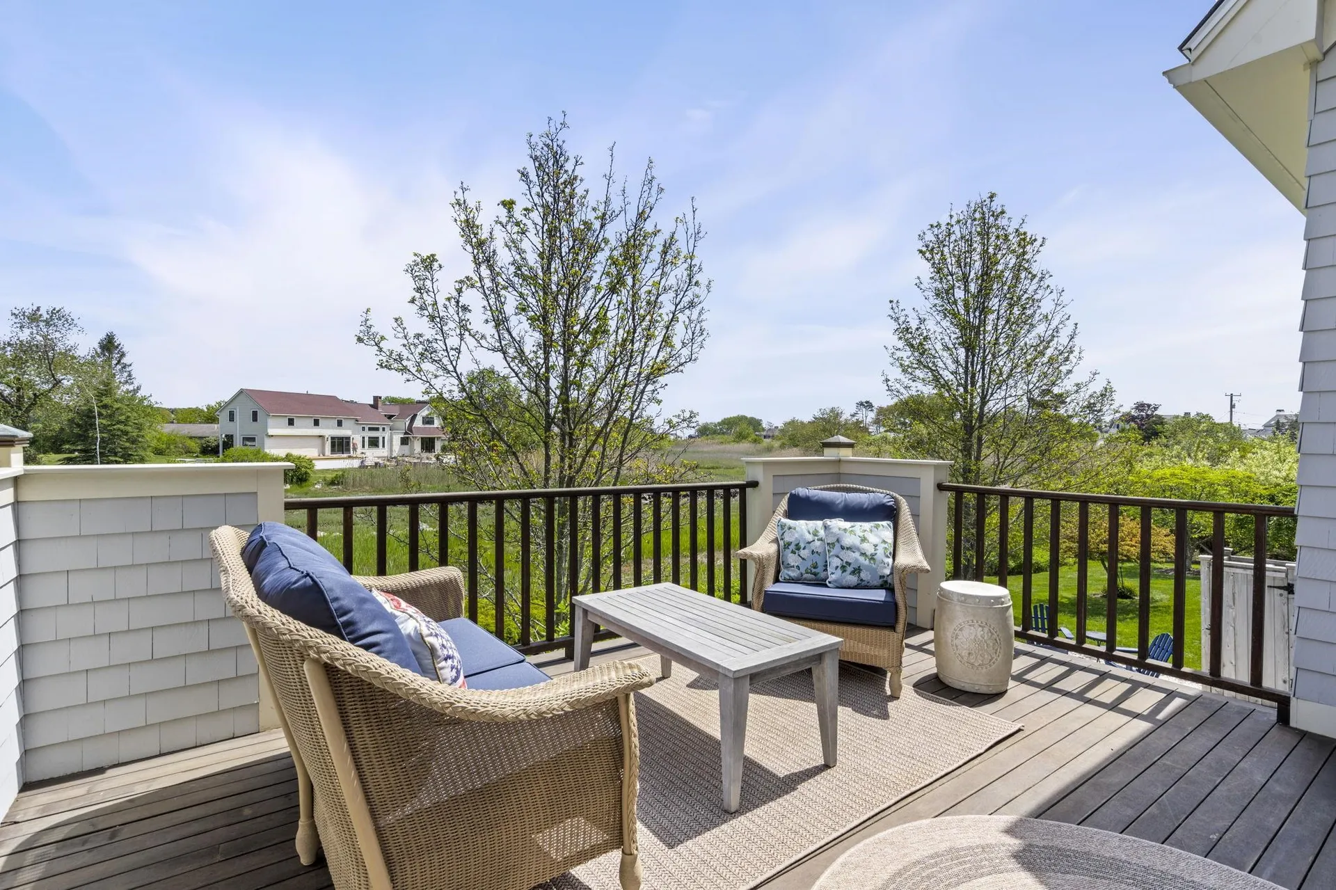 3 Appledore Avenue North Hampton NH 03862