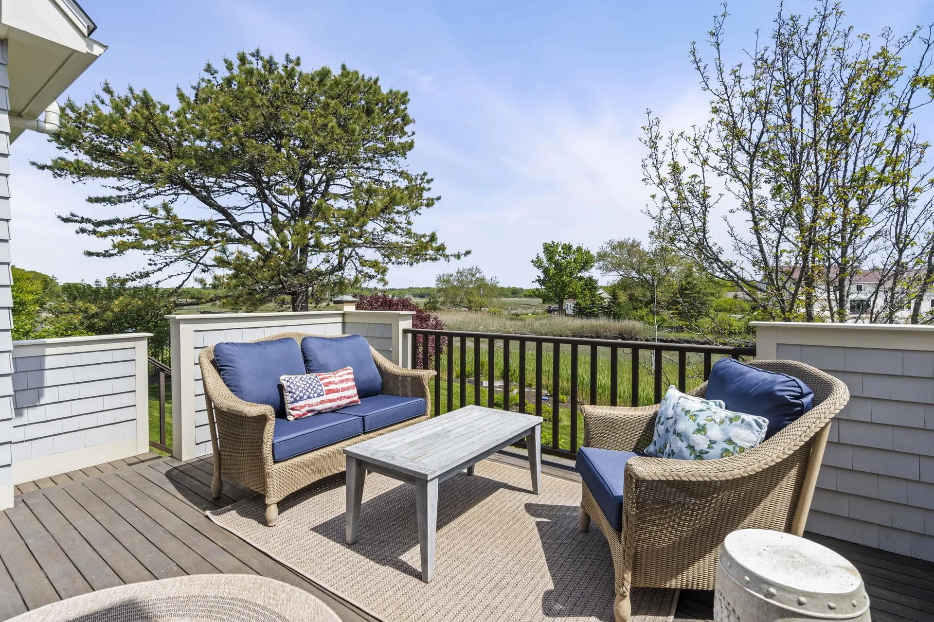 3 Appledore Avenue North Hampton NH 03862