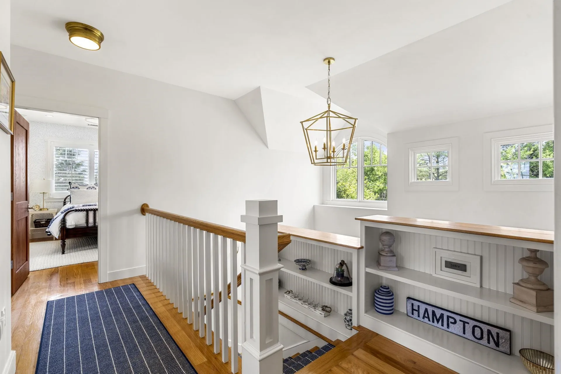 3 Appledore Avenue North Hampton NH 03862