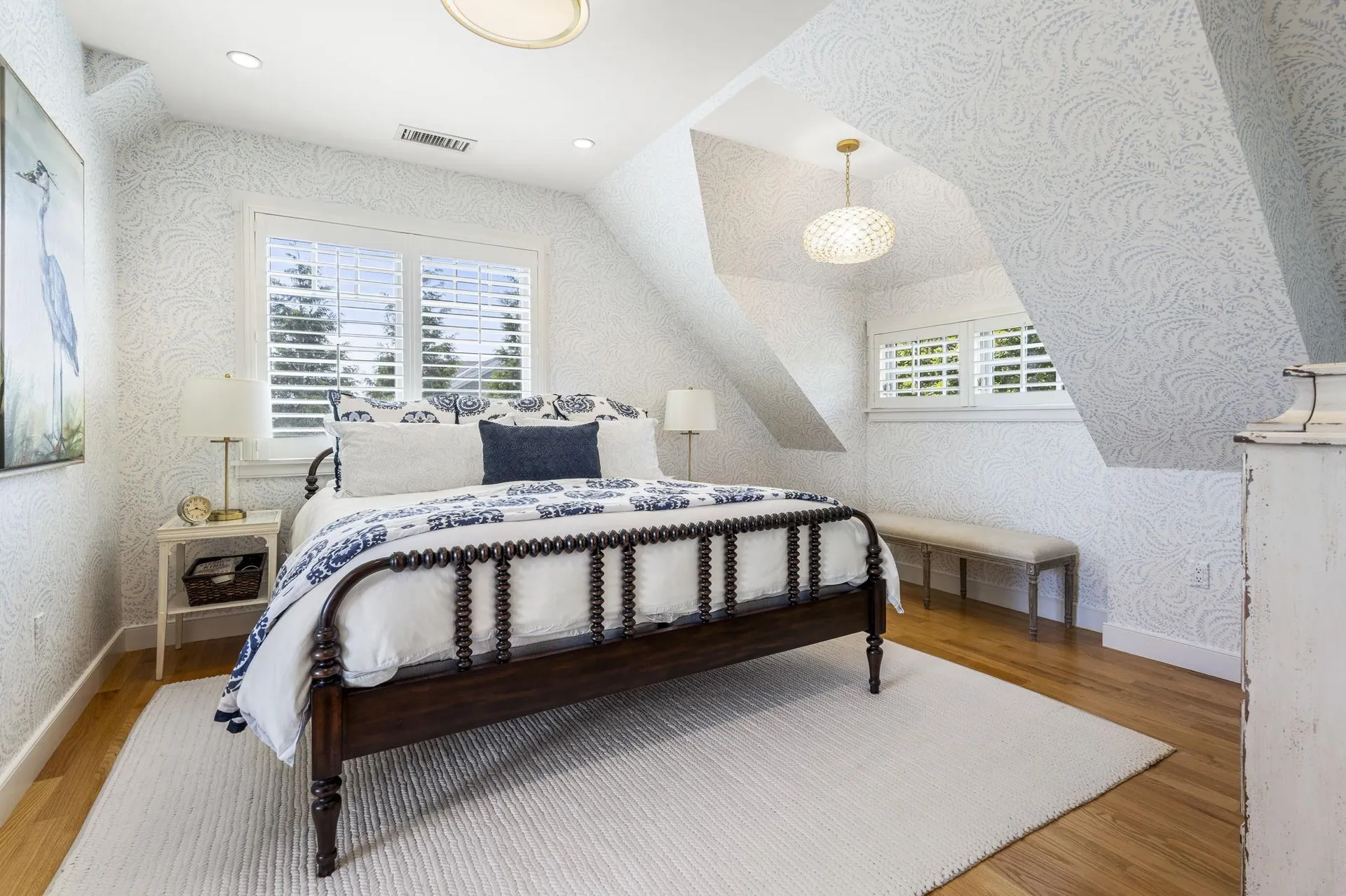 3 Appledore Avenue North Hampton NH 03862