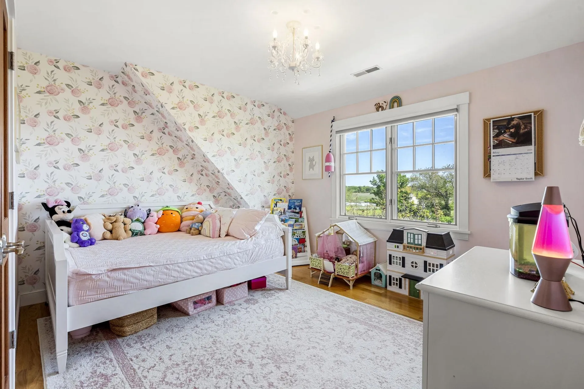 3 Appledore Avenue North Hampton NH 03862