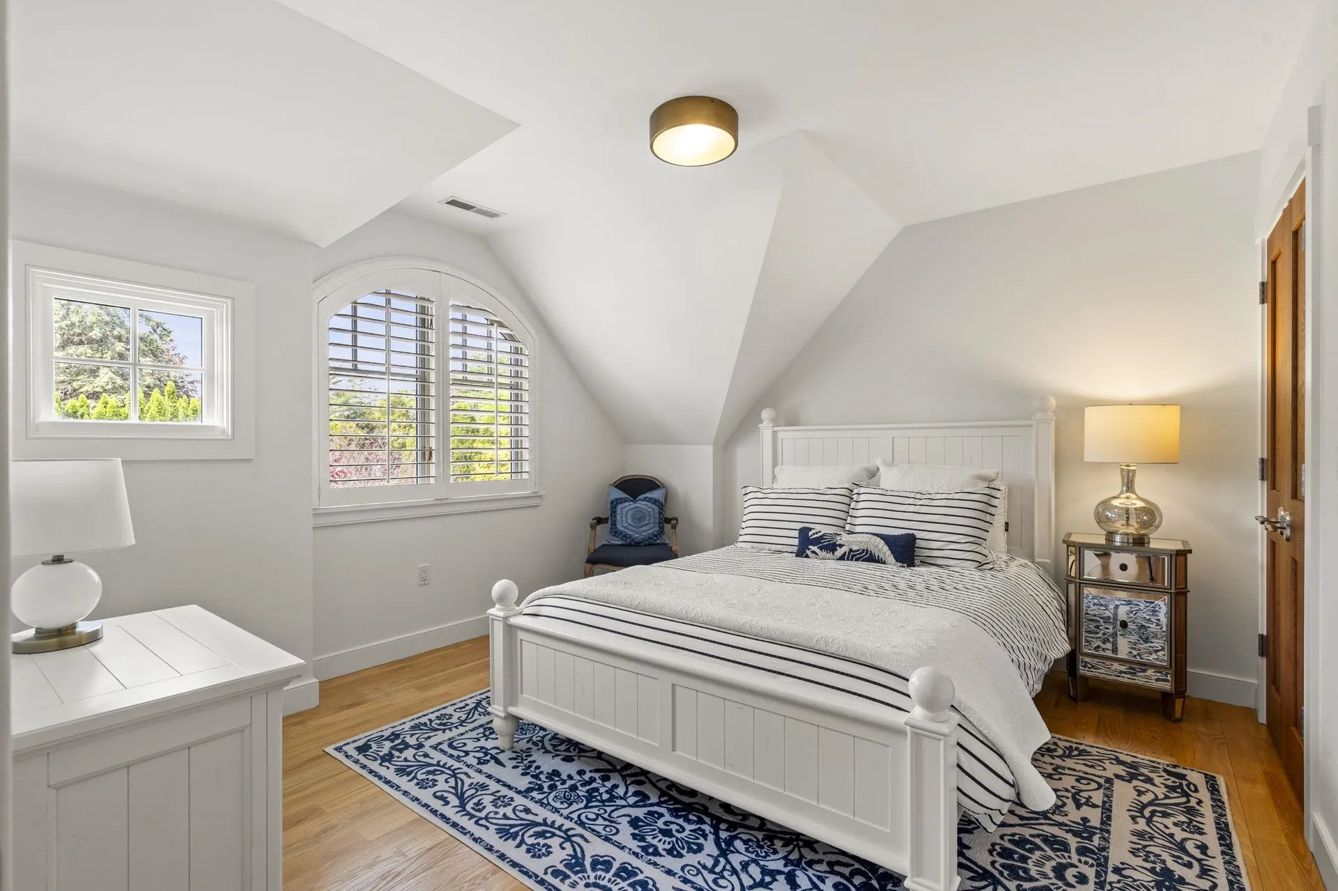 3 Appledore Avenue North Hampton NH 03862