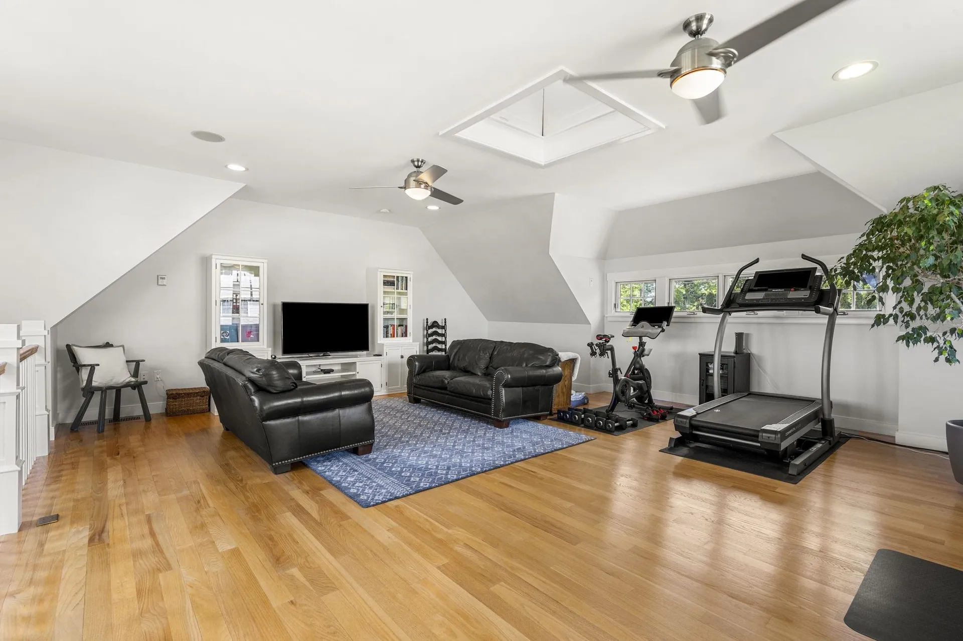 3 Appledore Avenue North Hampton NH 03862