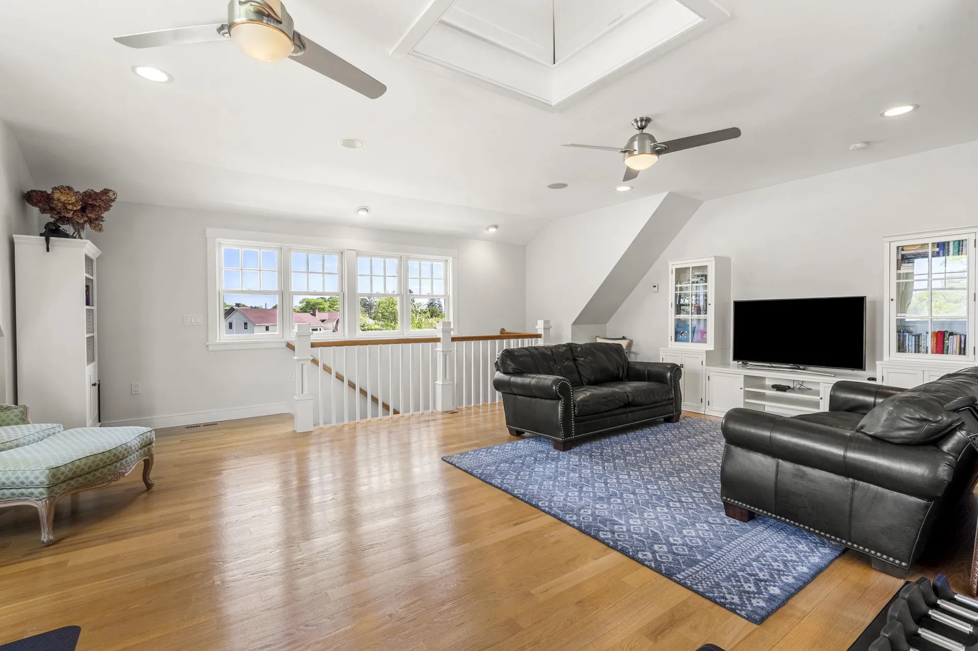 3 Appledore Avenue North Hampton NH 03862