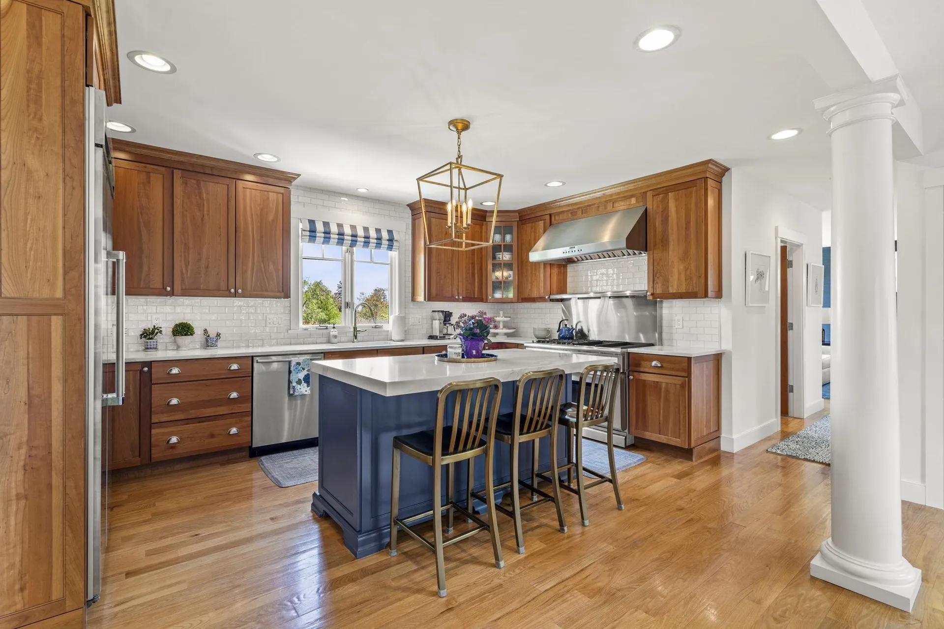 3 Appledore Avenue North Hampton NH 03862