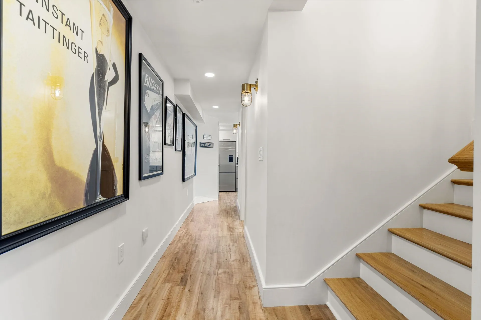 3 Appledore Avenue North Hampton NH 03862