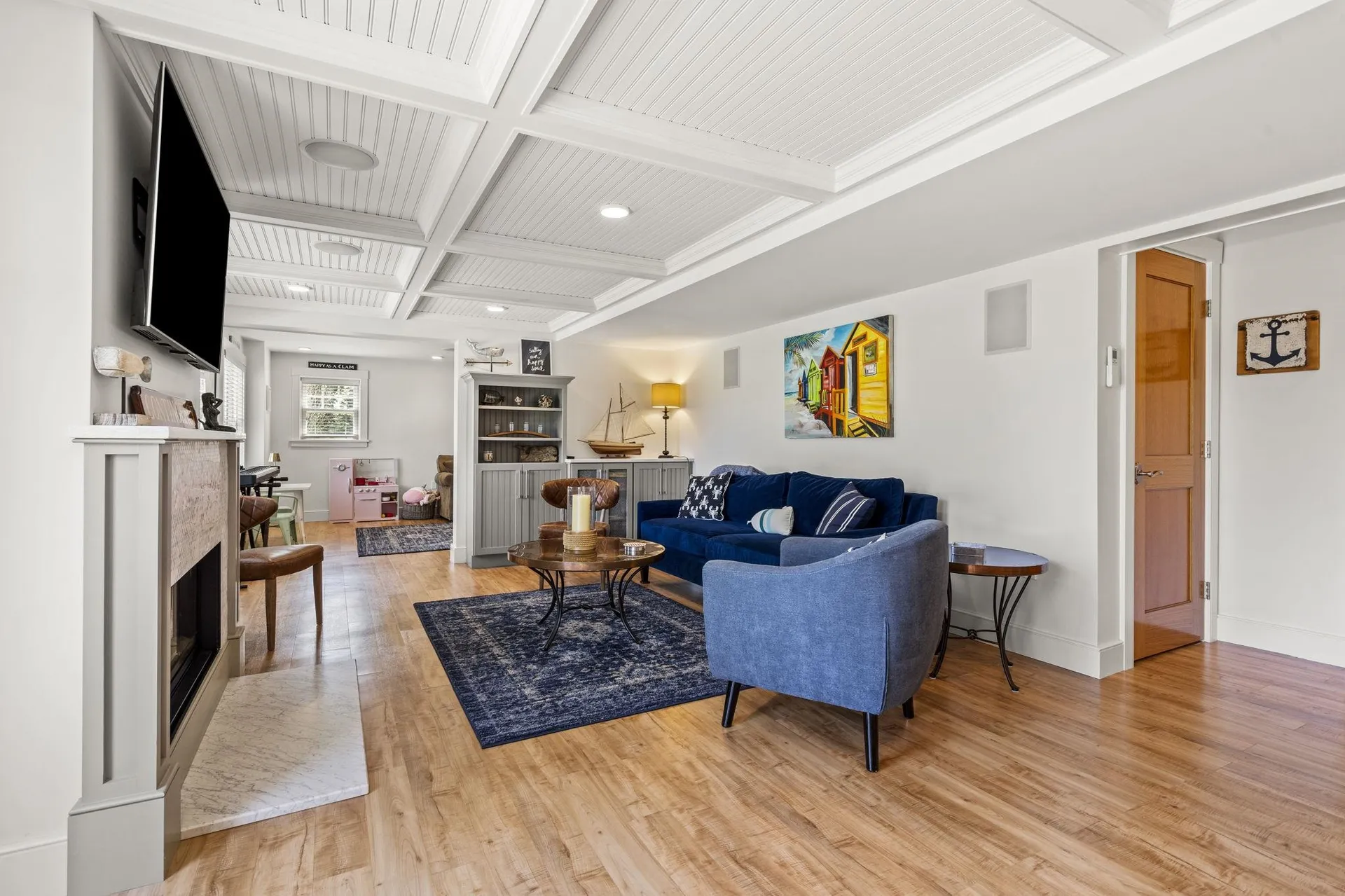 3 Appledore Avenue North Hampton NH 03862