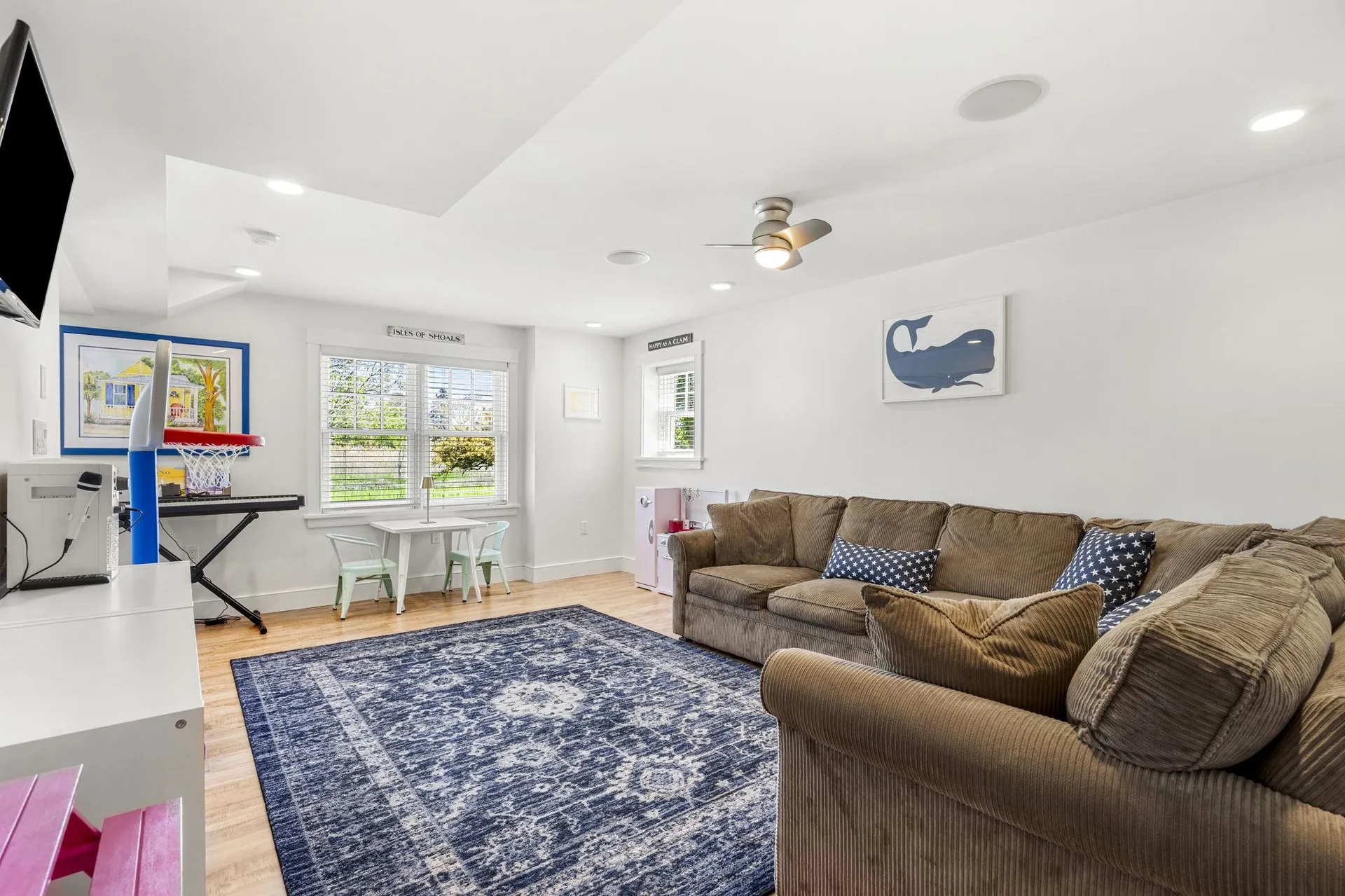 3 Appledore Avenue North Hampton NH 03862