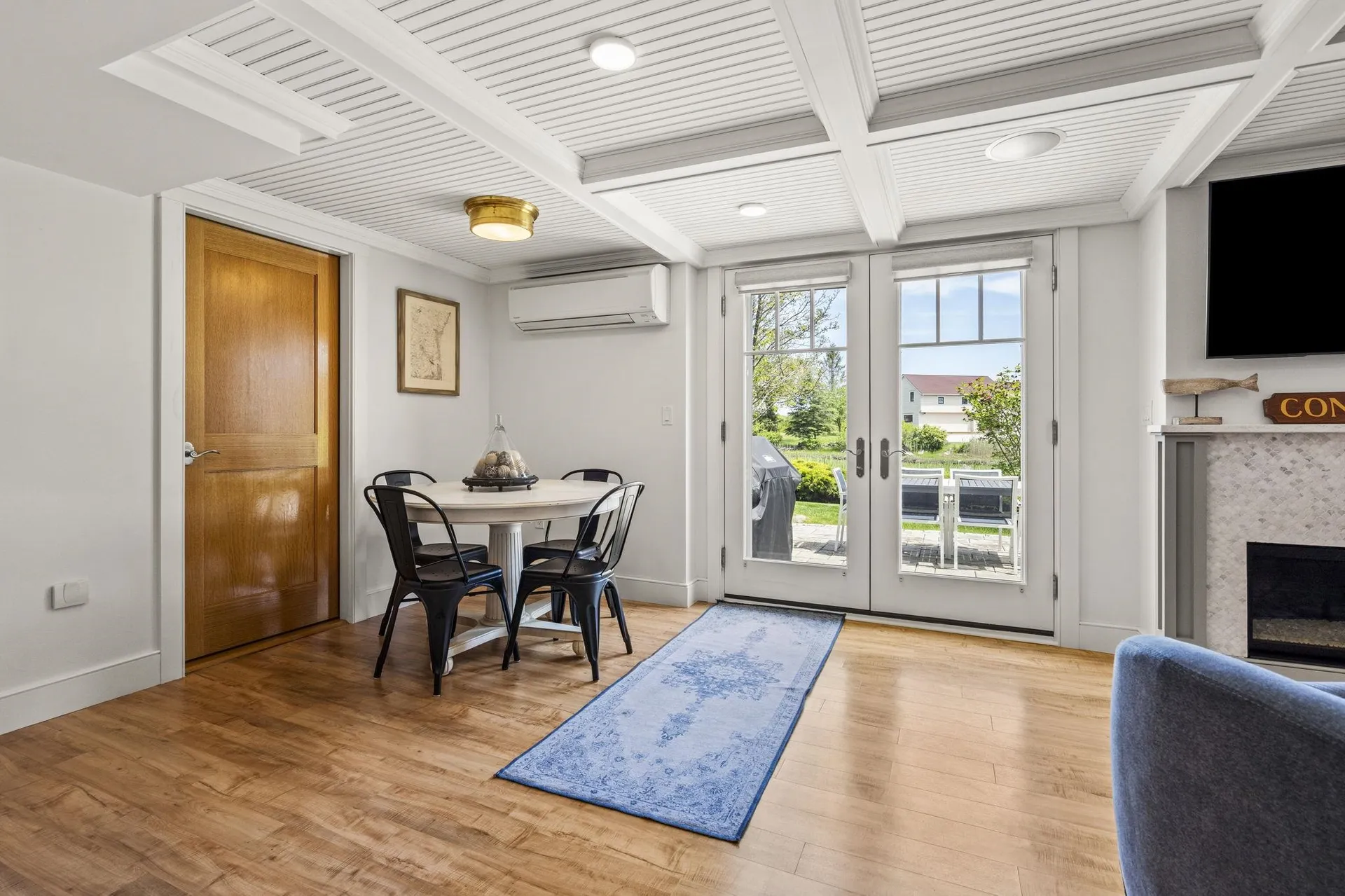 3 Appledore Avenue North Hampton NH 03862