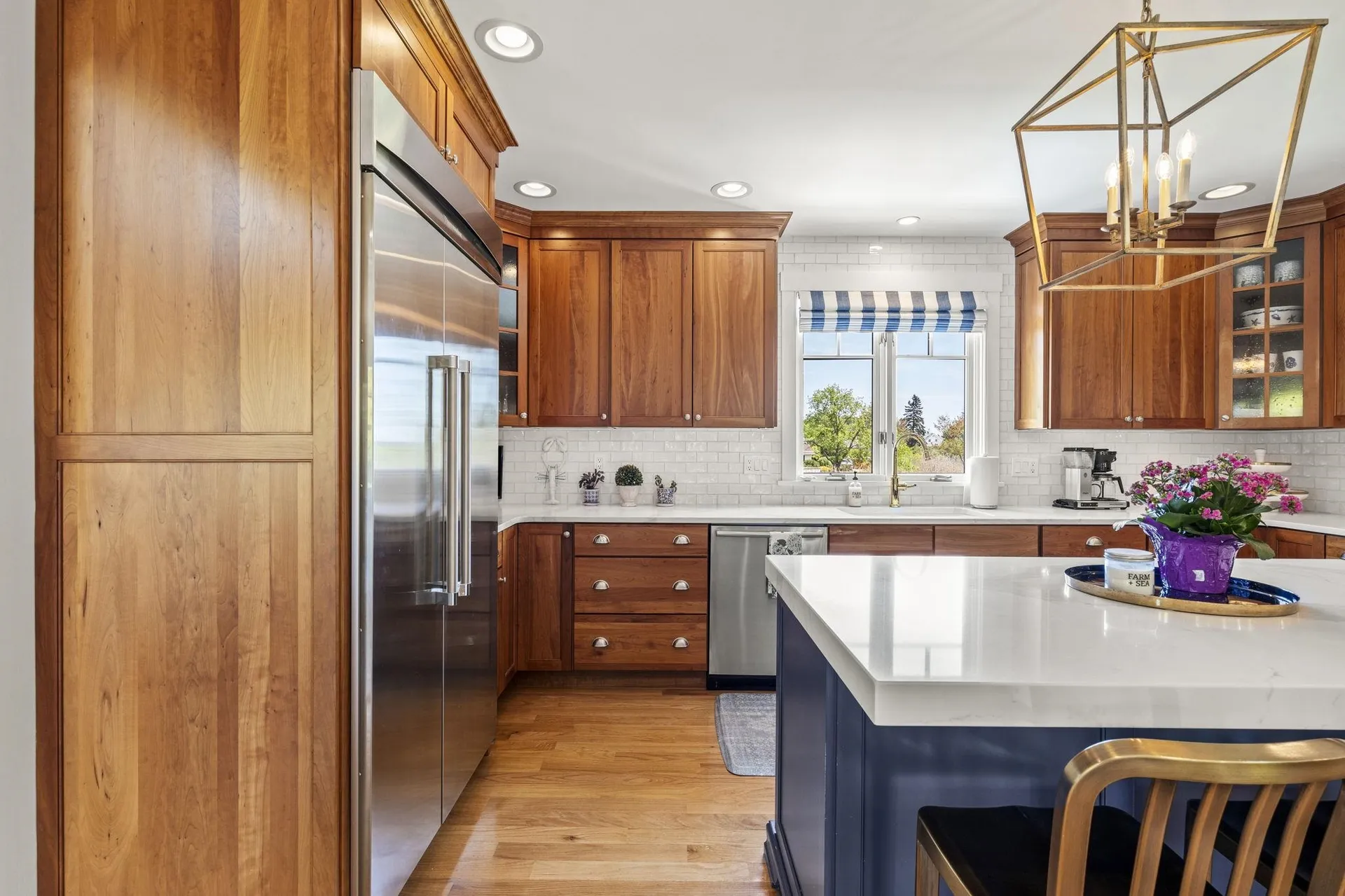 3 Appledore Avenue North Hampton NH 03862