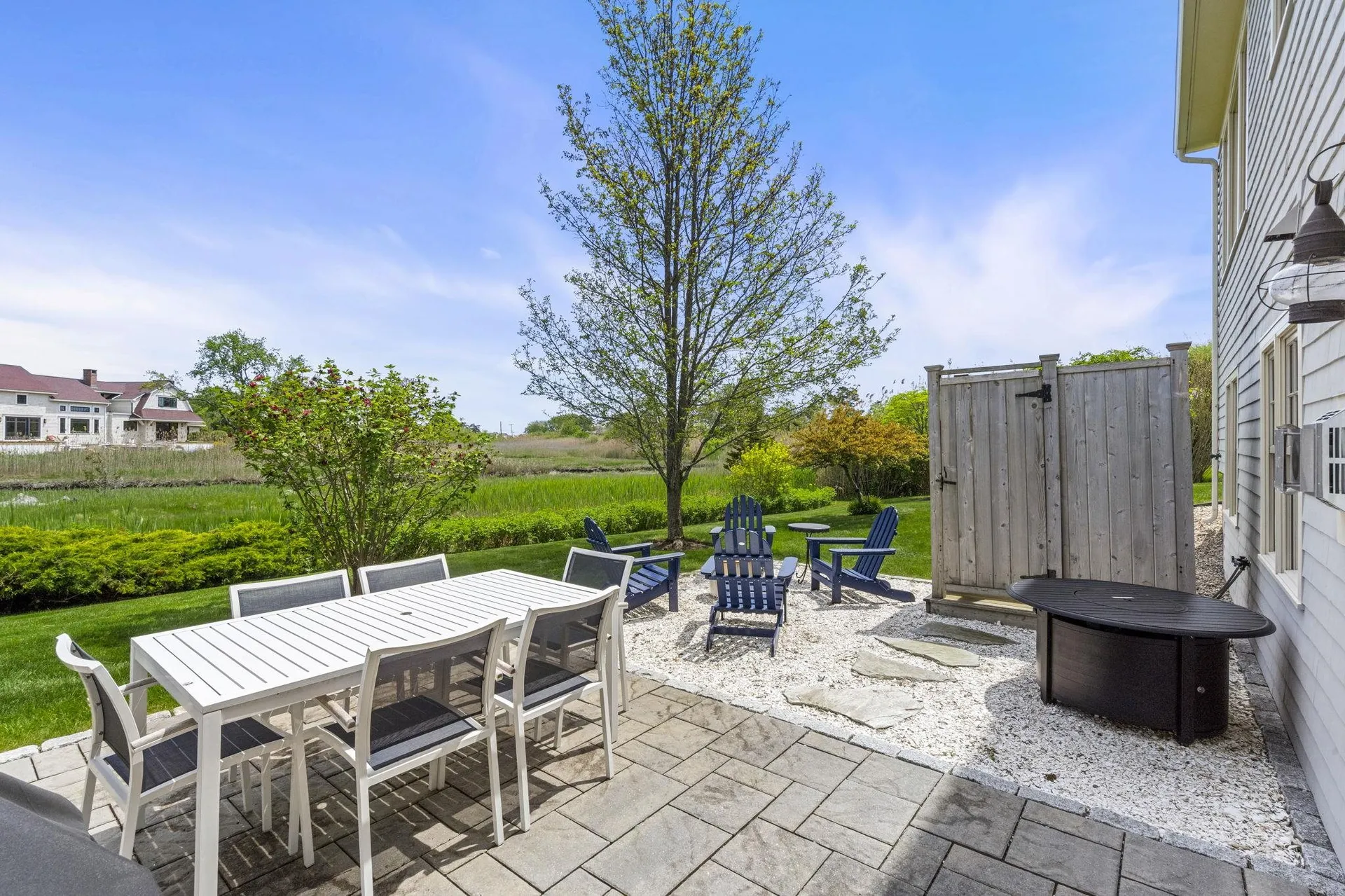 3 Appledore Avenue North Hampton NH 03862