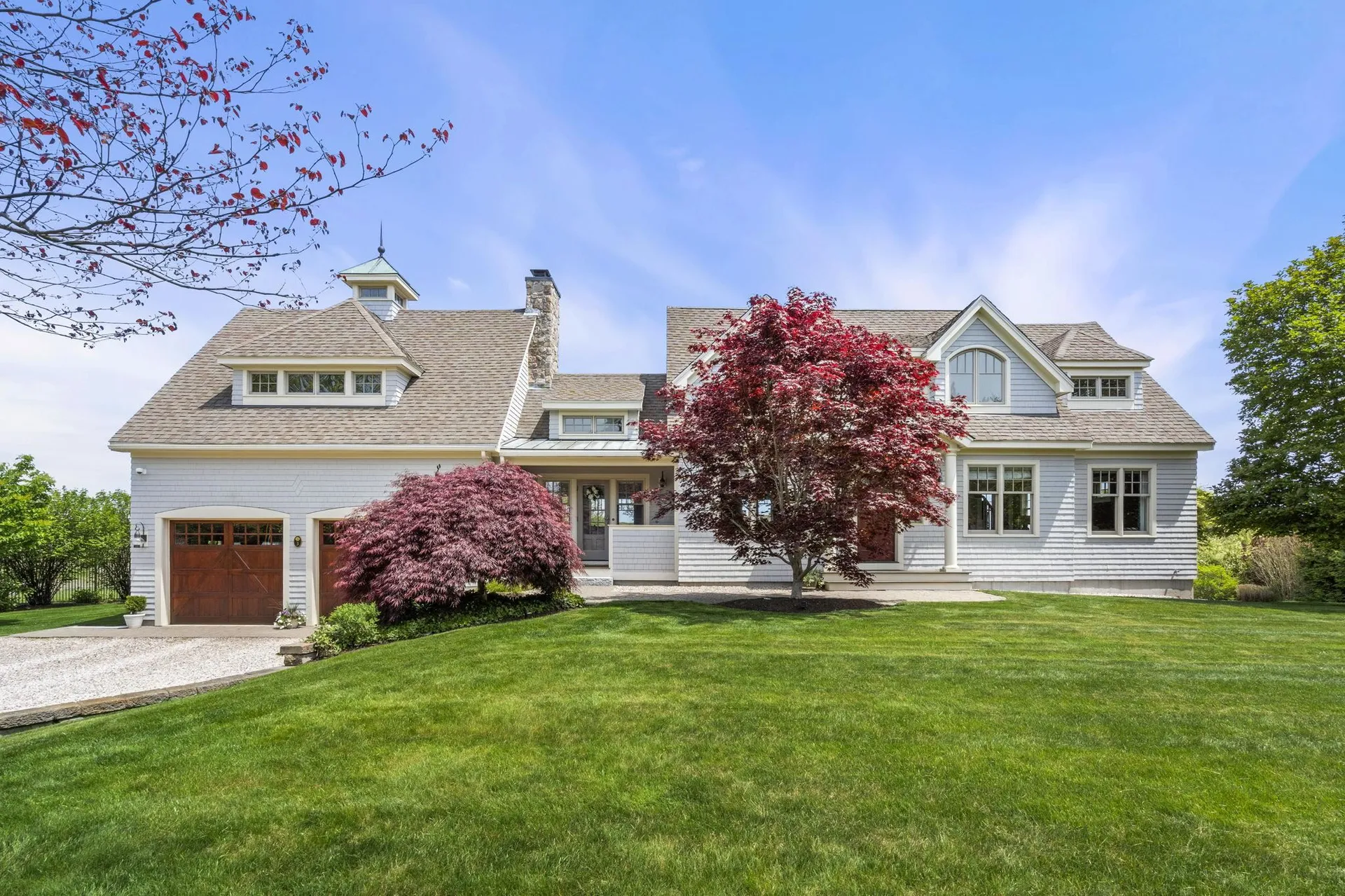 3 Appledore Avenue North Hampton NH 03862