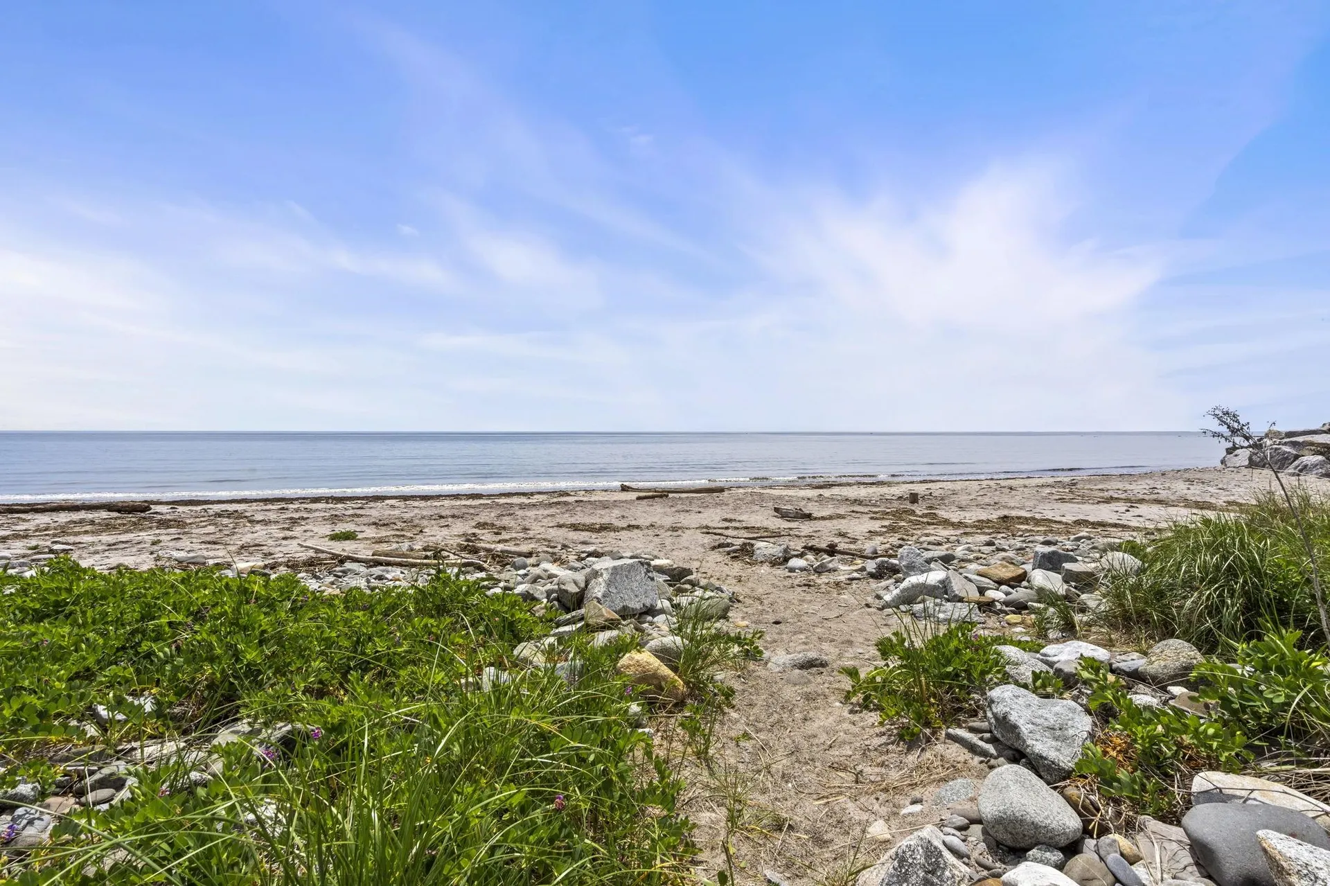 3 Appledore Avenue North Hampton NH 03862