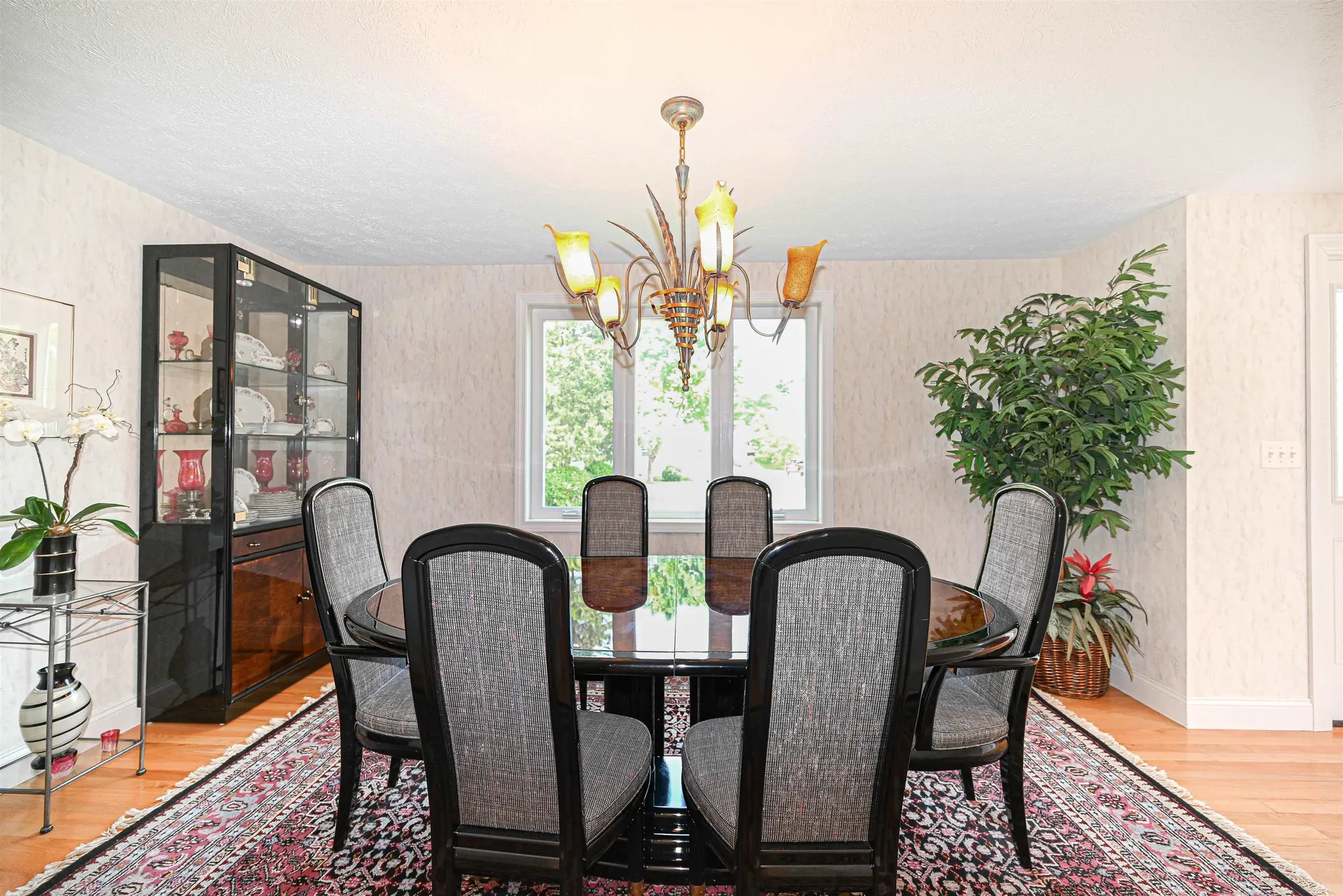 4 Timothy Drive Nashua NH 03063