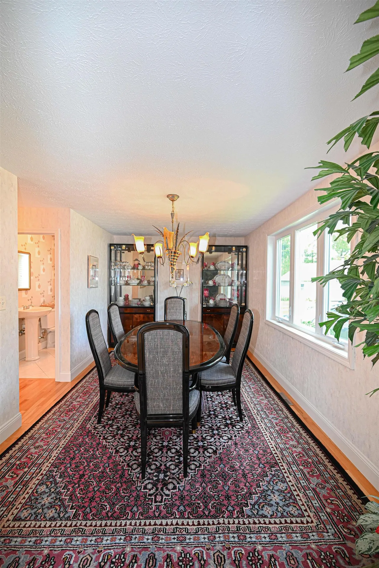 4 Timothy Drive Nashua NH 03063