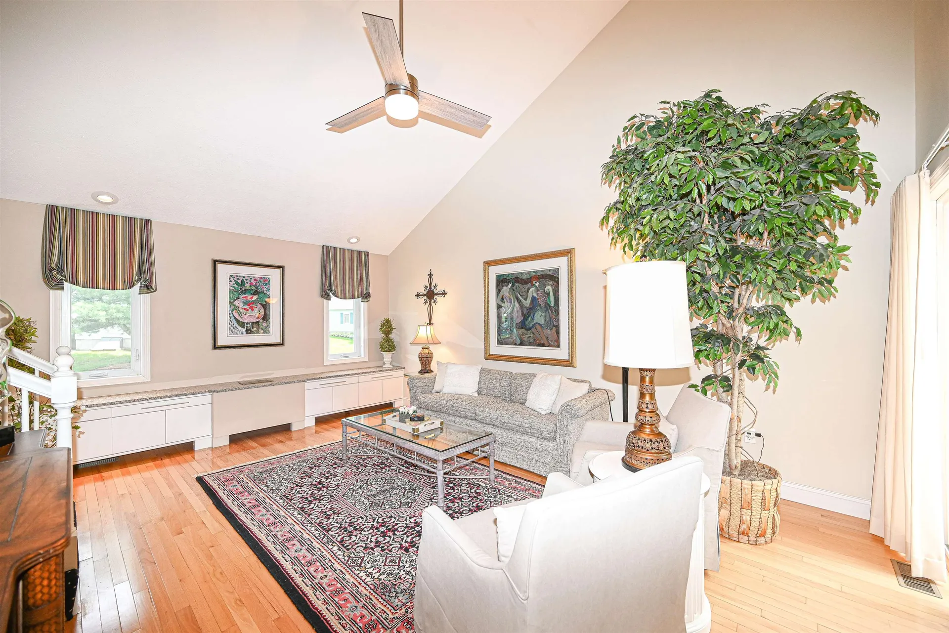 4 Timothy Drive Nashua NH 03063