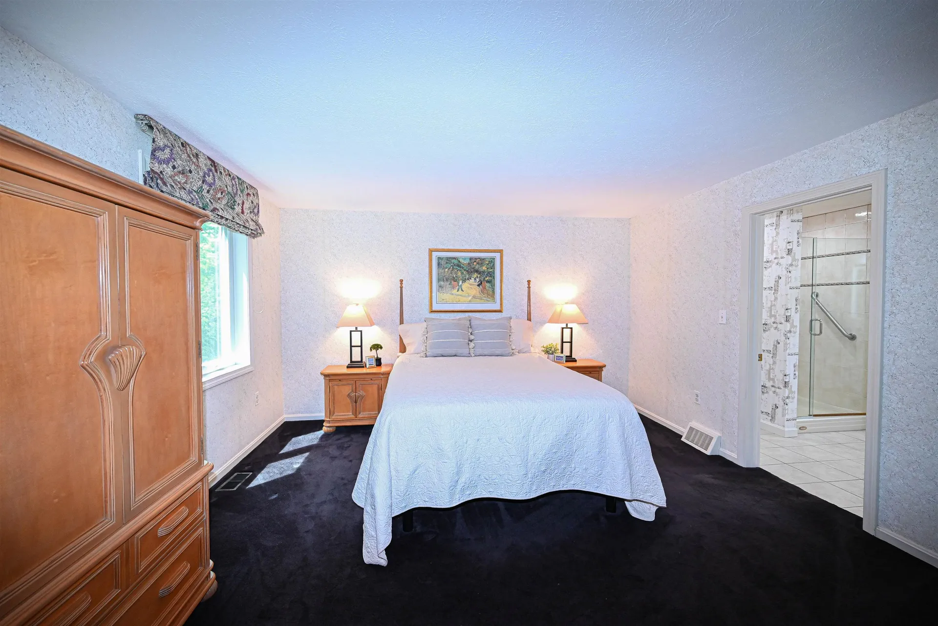 4 Timothy Drive Nashua NH 03063
