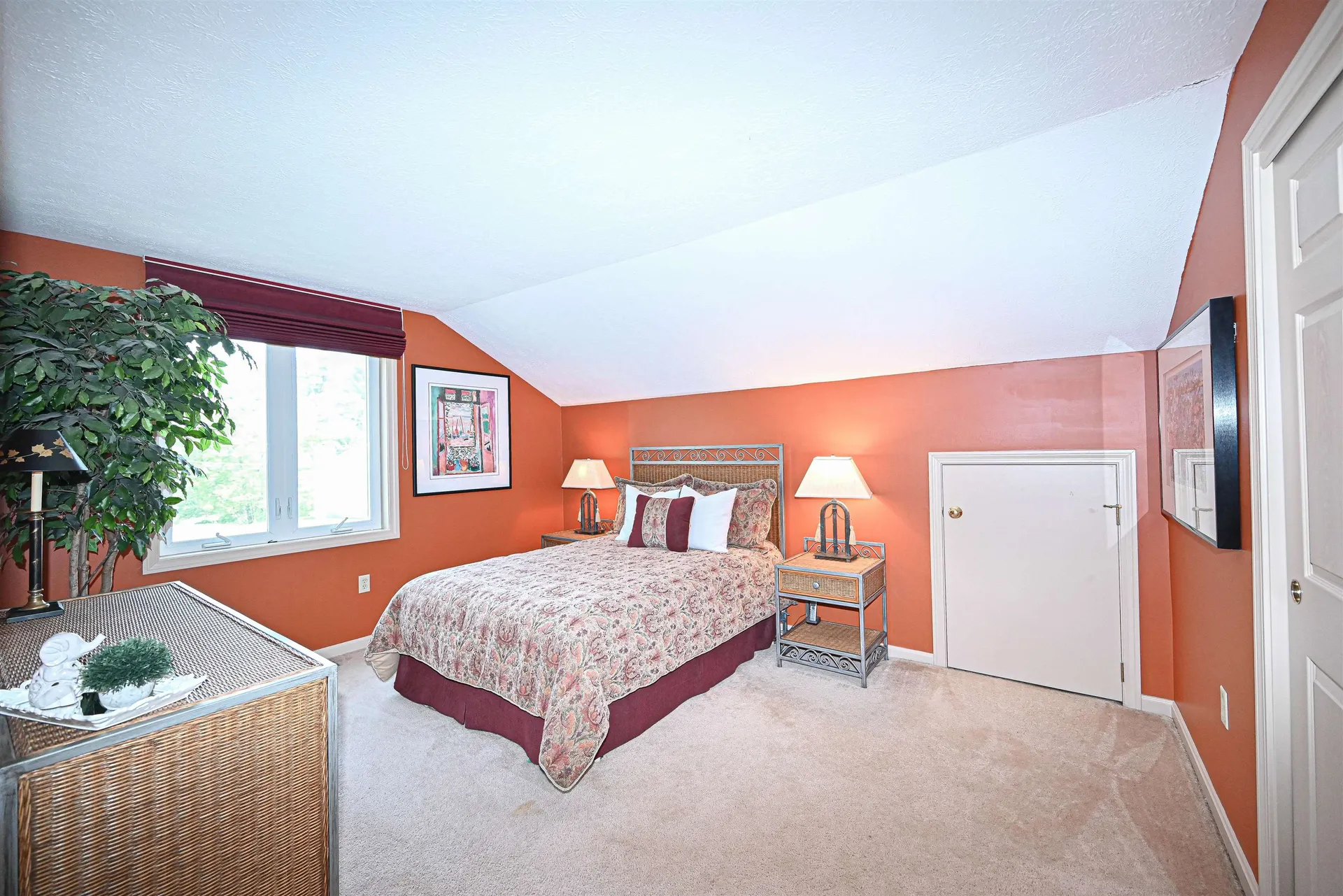 4 Timothy Drive Nashua NH 03063