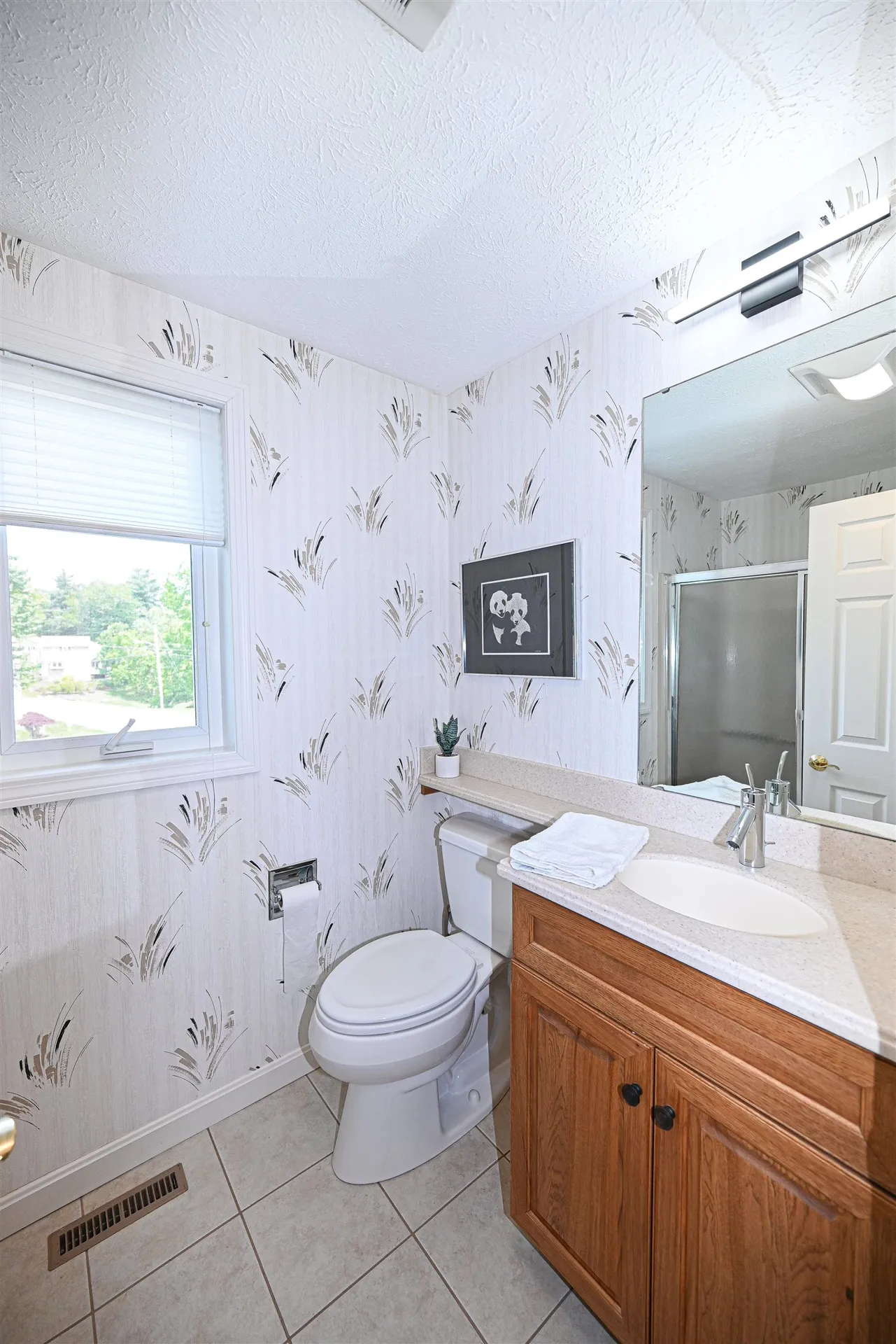 4 Timothy Drive Nashua NH 03063