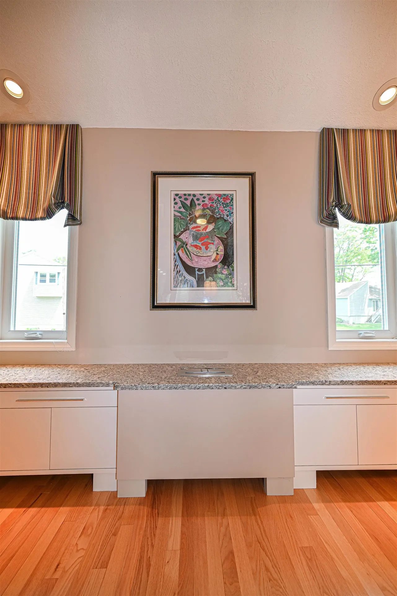 4 Timothy Drive Nashua NH 03063