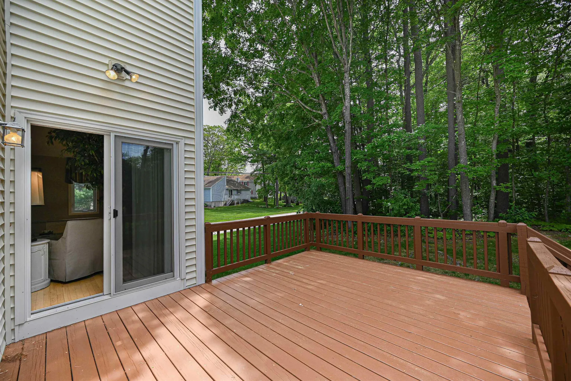 4 Timothy Drive Nashua NH 03063