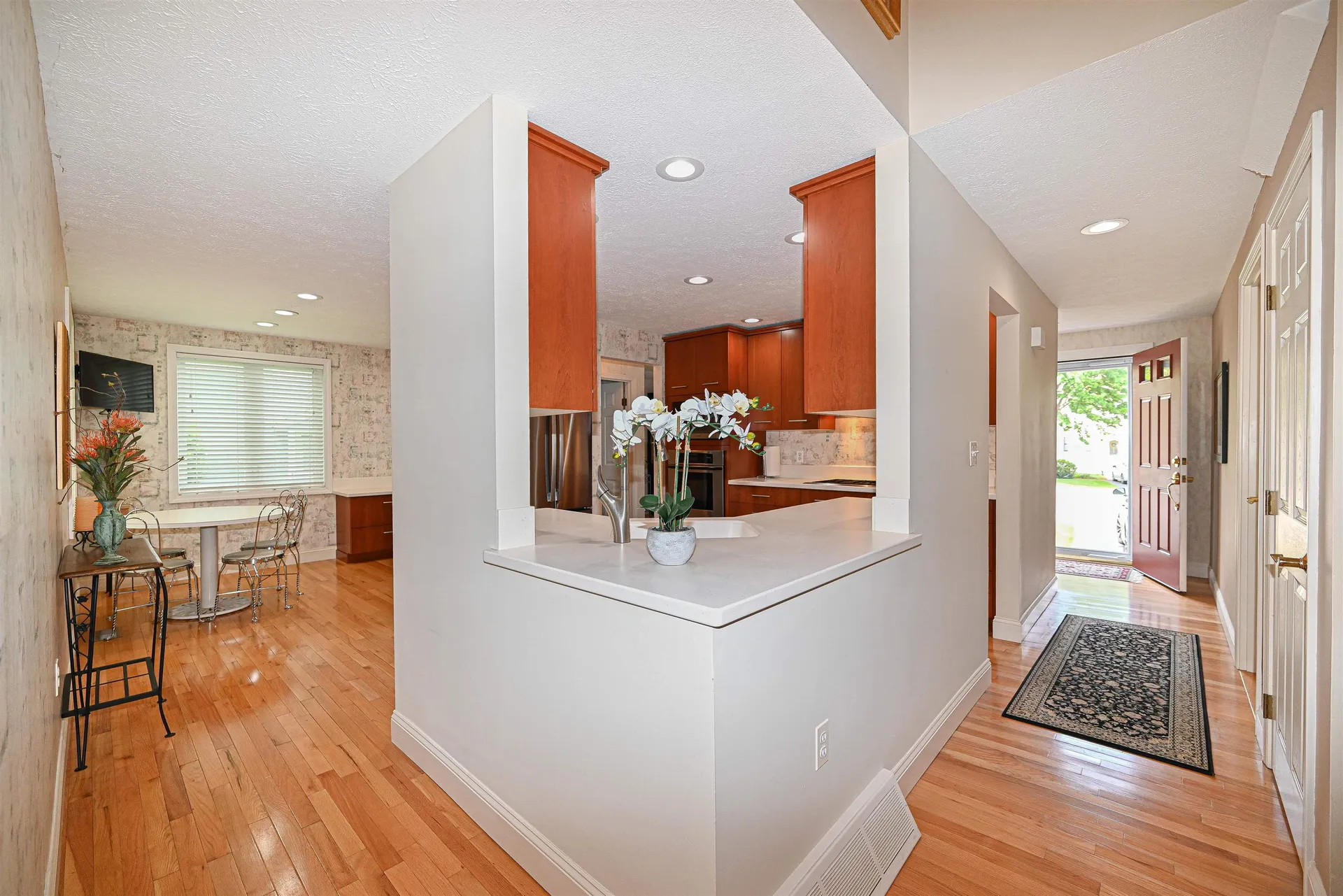 4 Timothy Drive Nashua NH 03063