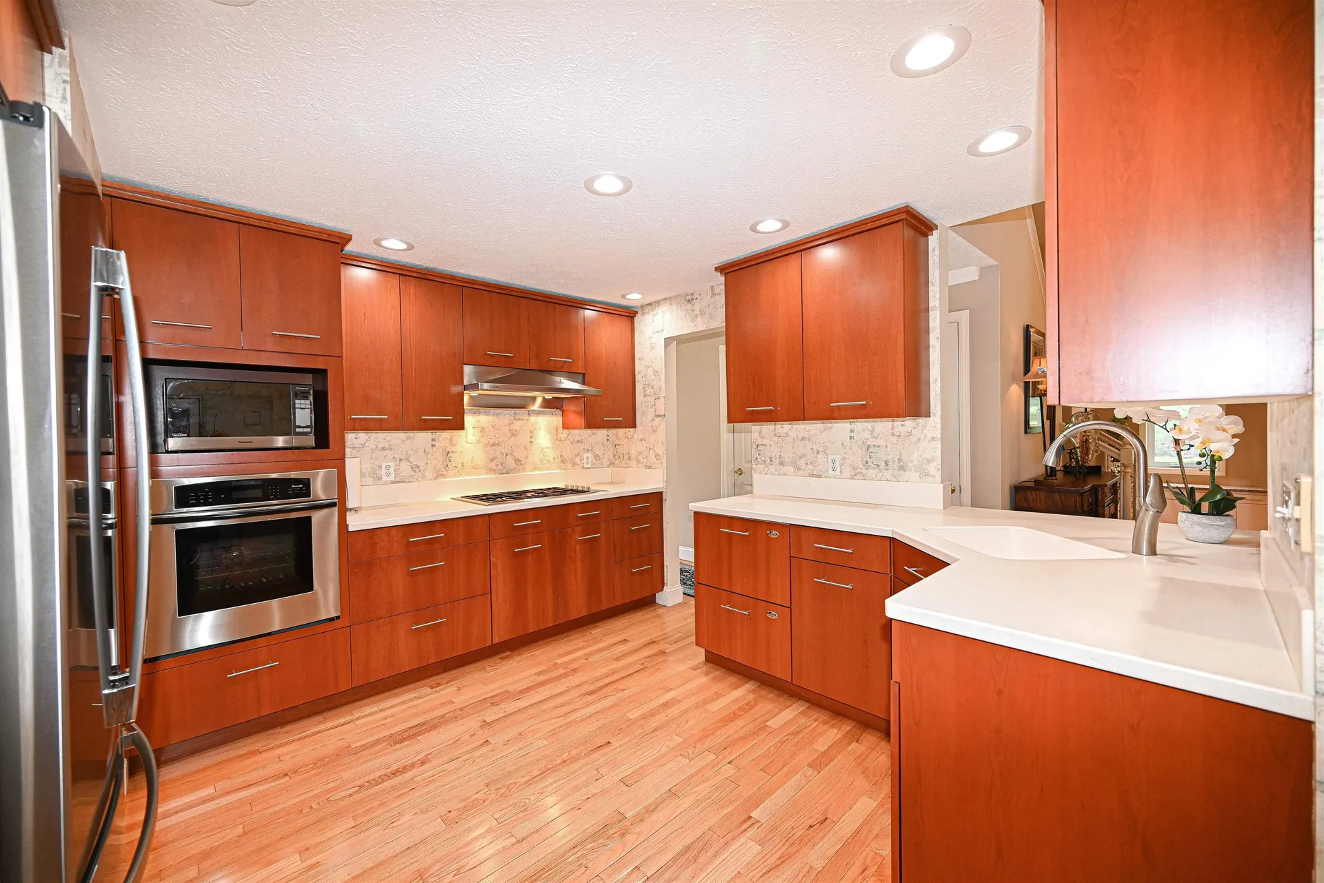 4 Timothy Drive Nashua NH 03063