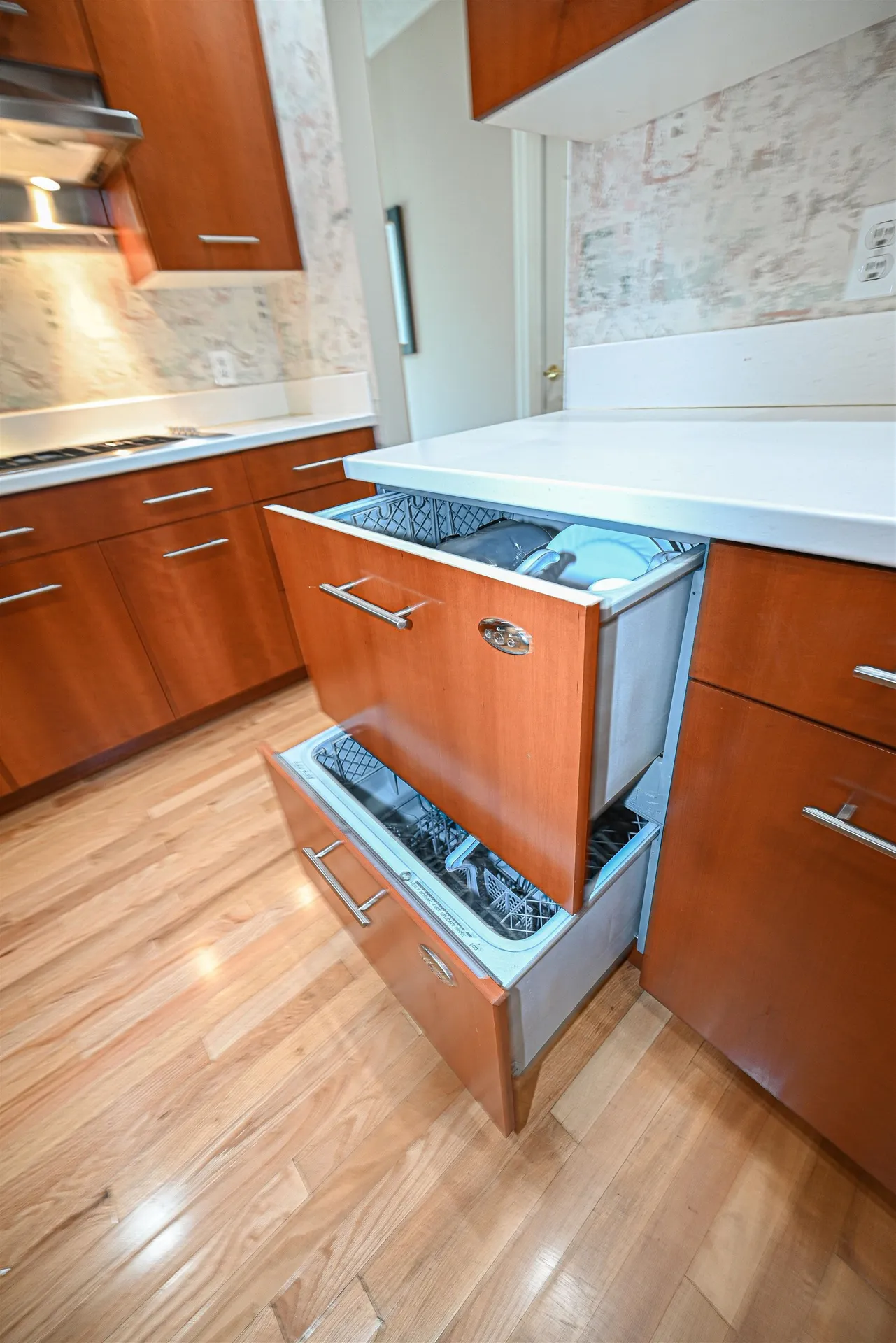 4 Timothy Drive Nashua NH 03063