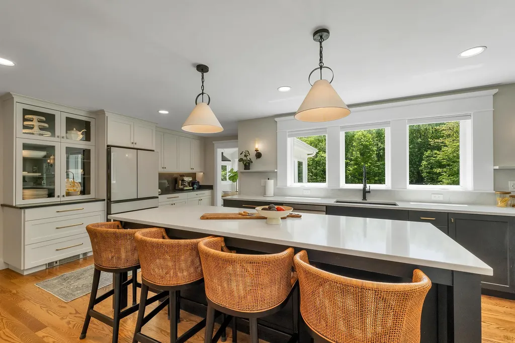 252 Long Hill Road Dover NH 03820