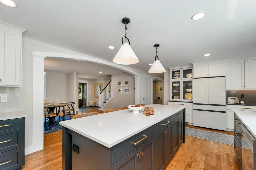 252 Long Hill Road Dover NH 03820