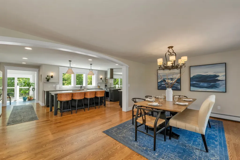 252 Long Hill Road Dover NH 03820