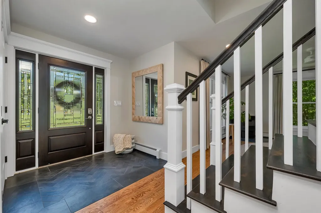 252 Long Hill Road Dover NH 03820