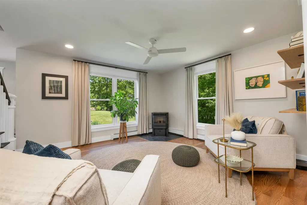 252 Long Hill Road Dover NH 03820