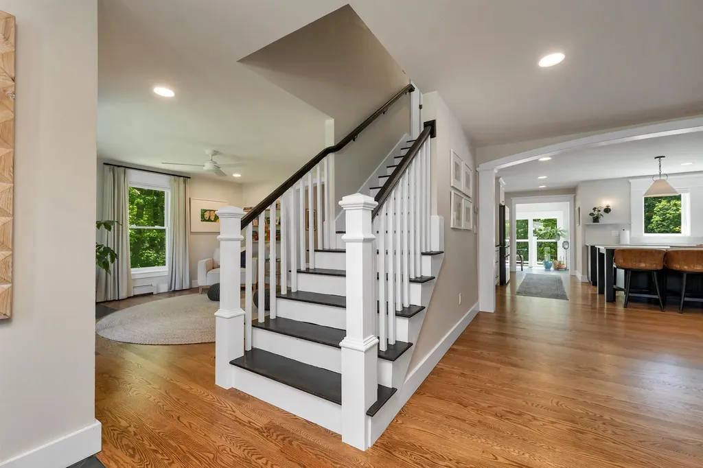 252 Long Hill Road Dover NH 03820