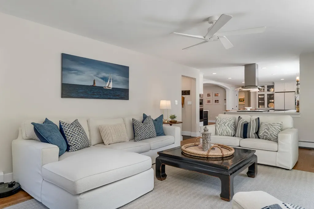 252 Long Hill Road Dover NH 03820