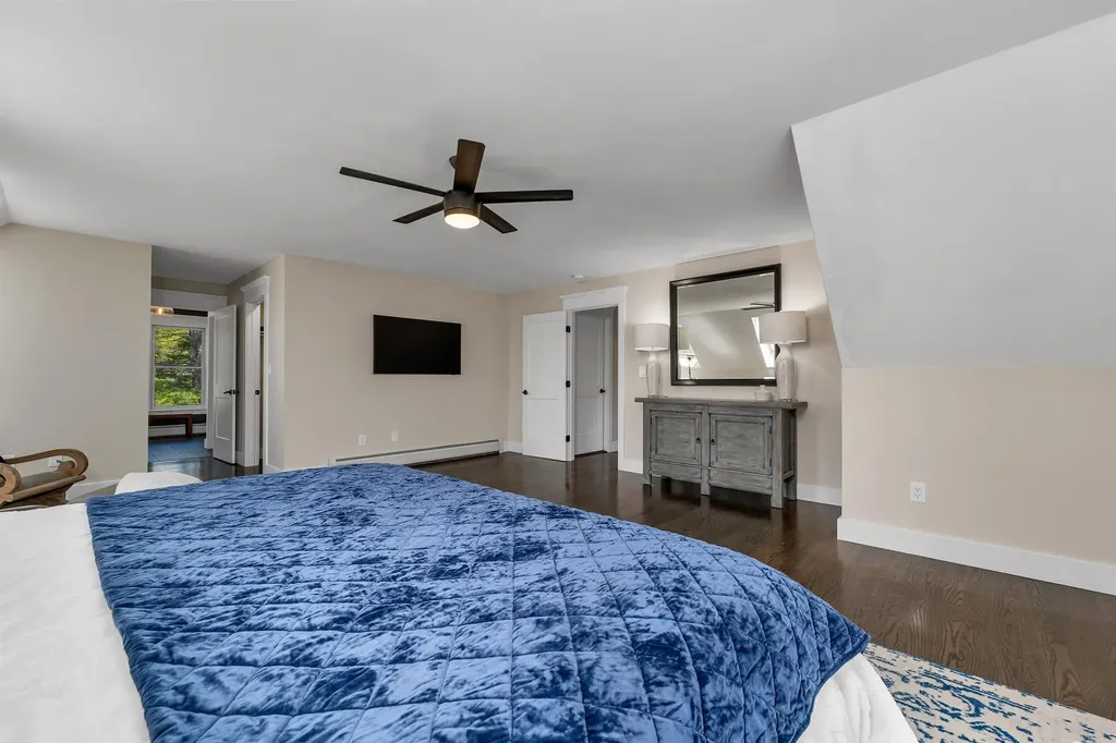 252 Long Hill Road Dover NH 03820