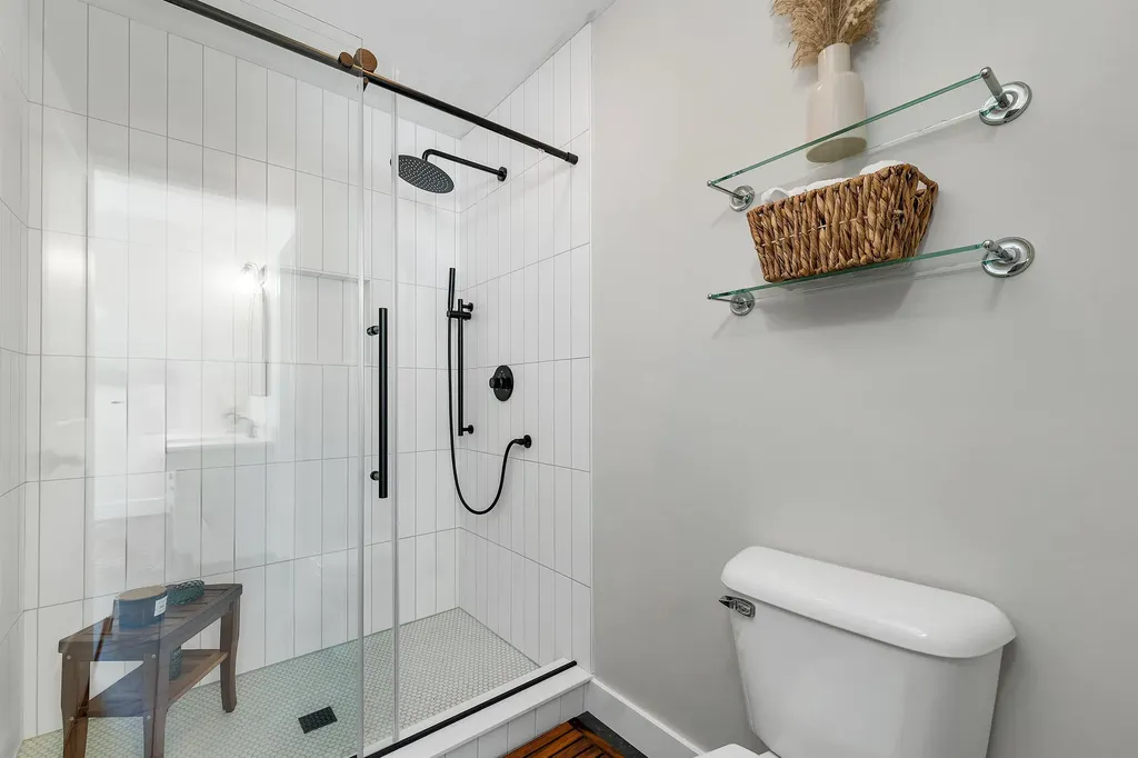 252 Long Hill Road Dover NH 03820