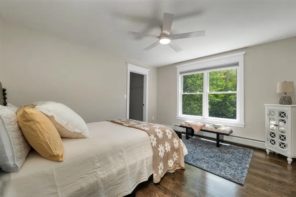 252 Long Hill Road Dover NH 03820