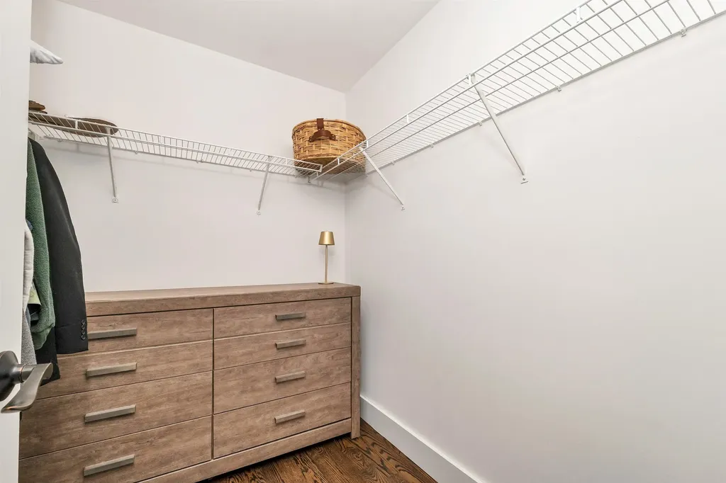 252 Long Hill Road Dover NH 03820